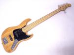 MOON JB-5-323OX OLD Natural　<当店オリジナルカスタムモデル> 