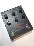 Digitech デジテック TRIO+