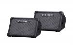 Roland ローランド CUBE Street EX PA Pack