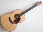 K.Yairi ケーヤイリ Custom Shop RF-120 #276 【道前暁伸】