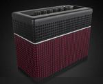 LINE6 ラインシックス AMPLIFI30