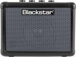 Blackstar ( ブラックスター ) FLY3 Bass Guitar Amplifier