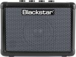 Blackstar ブラックスター FLY3 Bass Guitar Amplifier