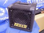 Markbass マークベース Micromark < Used / 中古品 >