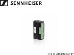 SENNHEISER ( ゼンハイザー ) BA 2015 ◆ SKM・SK 2000 / G3 / G4 用 ニッケル水素充電池 (1個)