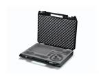SENNHEISER ゼンハイザー CC 3 ◆ evolution ワイヤレスシステム用キャリングケース