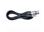 SENNHEISER ゼンハイザー CL 2 ◆ ライン入力ケーブル evolution向けアクセサリー