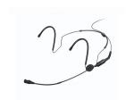SENNHEISER ゼンハイザー HSP 2-ew ◆ ヘッドセットマイクロフォン  evolution向けアクセサリー