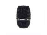 SENNHEISER ゼンハイザー MMD 835-1 BK ◆ e835マイクロフォンをベースとして設計されたカプセル