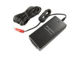 SENNHEISER ゼンハイザー NT 3-1  ◆ ACアダプター