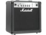 Marshall マーシャル MG15CF