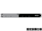 NEXO ネキソ DTD-I-U ◆ デジタル TDコントローラー ／ 固定設備仕様