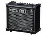 Roland ローランド CUBE-10GX 【ギターアンプ モデリング 10W 】