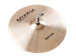 istanbul Mehmet イスタンブール メメット Traditional MEDIUM HATS 14"(PAIR)   ミディアムハッツ