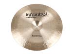 istanbul Mehmet イスタンブール メメット Traditional CHINA 16"   チャイナ
