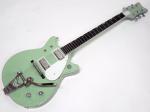 GRETSCH グレッチ G6134TDC-LTD15 Limited Edition Penguin