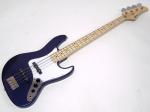 Greco グレコ WSB-STD(DKBL/M)