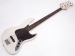Vanzandt ヴァンザント JBV-R3 Less Pressure / White Blonde Matching Head #7720
