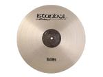 istanbul Mehmet ( イスタンブール メメット ) Black Bell HI-HATS 14" (PAIR)   ブラックベル ハイハット