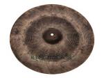Istanbul Agop ( イスタンブール アゴップ ) Agop Signature CHINA 22"  シグネチャーチャイナ 