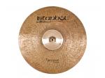 istanbul Mehmet イスタンブール メメット X-Perience X-CAST MEDIUM RIDE 21"   エクスペリエンス Ｘキャスト