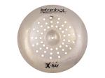 istanbul Mehmet ( イスタンブール メメット ) X-RAY MULTI CHINA 18"   エックスレイ マルチ チャイナ