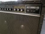 Roland ローランド JC-120 <Used / 中古品>