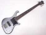 Freedom Custom Guitar Research Dulake Libero 5st / KIB (牙)