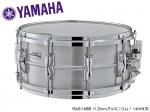 YAMAHA ヤマハ RAS1465