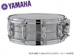 YAMAHA ( ヤマハ ) RLS1455