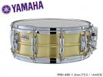 YAMAHA ( ヤマハ ) RRS1455