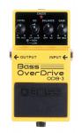 BOSS ( ボス ) ODB-3 Bass OverDrive