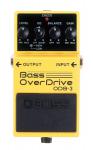 BOSS ボス ODB-3 Bass OverDrive