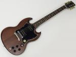 Gibson ギブソン SG Faded 2016 / Worn Brown #160083394