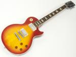 Gibson ギブソン Les Paul Standard 2016 Heritage Cherry Sunburst #160056578