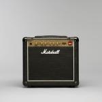Marshall マーシャル DSL5C