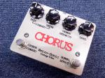 RETRO SONIC レトロソニック Chorus Ensamble < Used / 中古品 > 