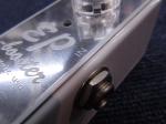 Xotic エキゾチック EP Booster < Used / 中古品 > 