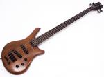 Warwick ワーウィック Thumb Bass Neck Through 4st '91 < Used / 中古品 >