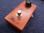 MXR ( エムエックスアール ) The '75 Vintage Phase 45 < Used / 中古品 > 