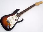 Fender ( フェンダー ) American Standard Stratocaster 3CS/R 
