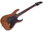 Ibanez アイバニーズ RGV3750BD / Oil