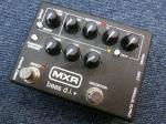 MXR ( エムエックスアール ) M80 BASS D.I. +