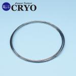 W&S CRYO ダブルアンドエスクライオ KESTER 44 SOLDER / 1m