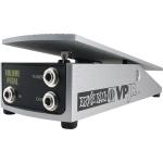 ERNIE BALL アーニーボール VOLUME PEDAL JR. 6180