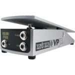 ERNIE BALL ( アーニーボール ) VOLUME PEDAL JR. 6180