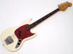 Fender Japan フェンダー ジャパン MB98-SD / VWH #O024352 < Used / 中古品 >