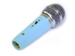 JEUME ( ジューム ) DL-310II / LIGHT BLUE