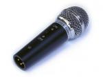JEUME ジューム DL-310II / BLACK
