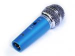 JEUME ジューム DL-310II / BLUE
